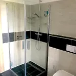 Luxury Keilberg Apartment